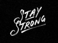 Stay Strong.jpg