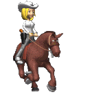 animated-cowgirl-image-0026.gif