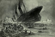 Stöwer_Titanic.jpg