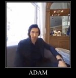 Adam.jpg