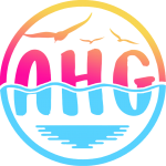 192x192 AHG Logo.png