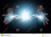 electric-power-hands-magic-man-wonderful-strong-electric-power-hands-magic-man-dark-117275561.jpg