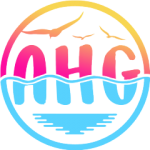 125x125High_AHG_Logo.png