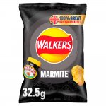 Marmite Walkers.jpg