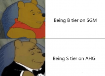 Tuxedo-Winnie-The-Pooh.png