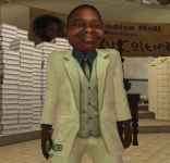 Gary_Coleman.png