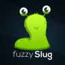 Fuzzy Slug