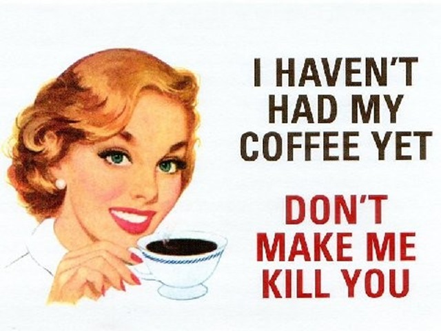 coffee-kill.jpg