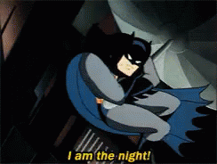 i-am-the-night-batman.gif